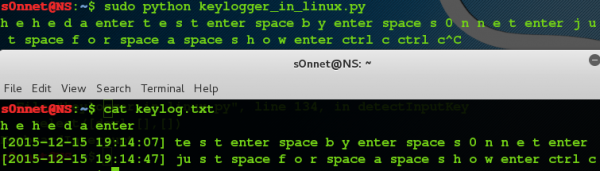 linux-keylogger2