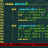 menu-icon