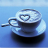 menu-icon