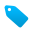 menu-icon